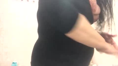 Mary... online show from 1, 2, 2026