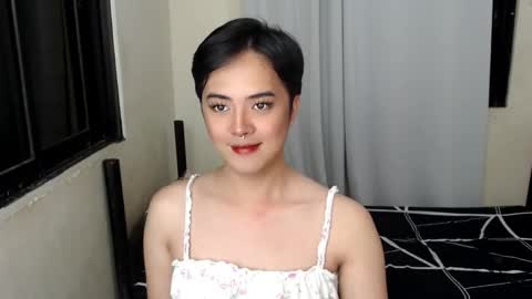 Snapshot of marikosue01 chatting on 2, 2, 2025 marikosue online show from 2, 2, 2025