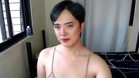 Snapshot of marikosue01 chatting on 4, 2, 2025 marikosue online show from 4, 2, 2025