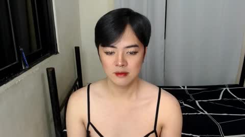 Snapshot of marikosue01 chatting on 5, 2, 2025 marikosue online show from 5, 2, 2025