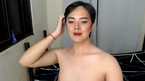 Snapshot of marikosue01 chatting on 6, 2, 2025 marikosue online show from 6, 2, 2025