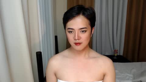 Snapshot of marikosue01 chatting on 21, 2, 2025 marikosue online show from 21, 2, 2025