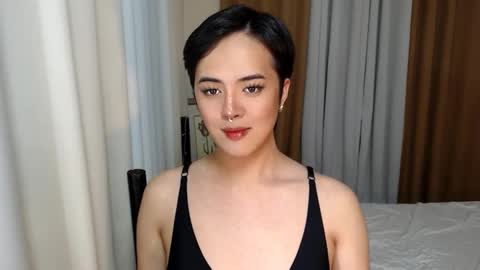 Snapshot of marikosue01 chatting on 23, 2, 2025 marikosue online show from 23, 2, 2025