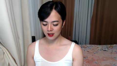 Snapshot of marikosue01 chatting on 3, 3, 2025 marikosue online show from 3, 3, 2025