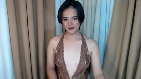 Snapshot of marikosue01 chatting on 9, 9, 2025 marikosue online show from 9, 9, 2025