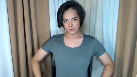 marikosue online show from 16, 11, 2025