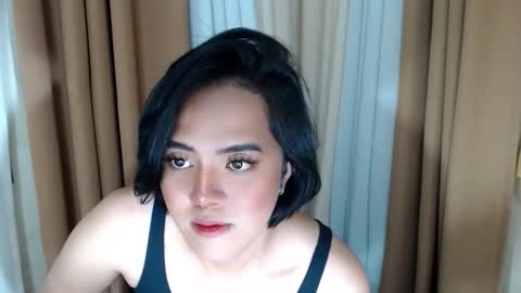 marikosue online show from 14, 12, 2025