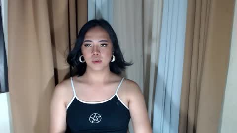 marikosue online show from 14, 4, 2026