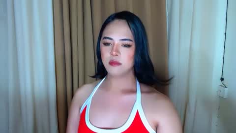 Snapshot of marikosue01 chatting on 30, 6, 2026 marikosue online show from 30, 6, 2026