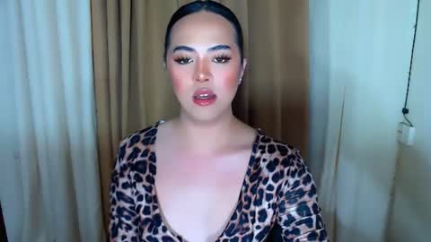 Snapshot of marikosue01 chatting on 1, 7, 2026 marikosue online show from 1, 7, 2026