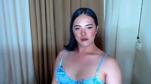 Snapshot of marikosue01 chatting on 2, 7, 2026 marikosue online show from 2, 7, 2026