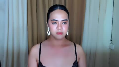 Snapshot of marikosue01 chatting on 27, 7, 2026 marikosue online show from 27, 7, 2026