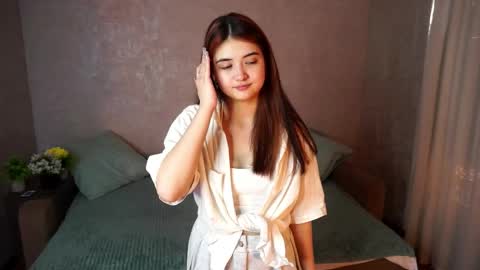 Liza online show from 10, 5, 2026