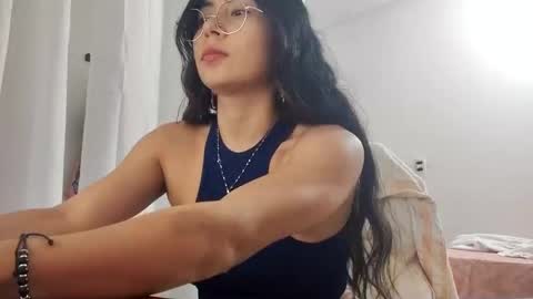 marilove40925 online show from 13, 10, 2025