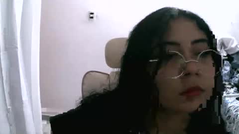 marilove40925 online show from 19, 10, 2025