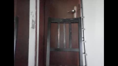 marilu64 online show from 21, 9, 2025