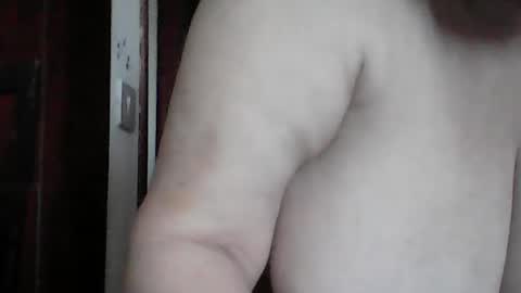 marilu64 online show from 13, 6, 2026