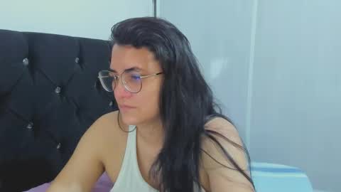 MARILYN SEXY online show from 4, 12, 2024