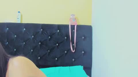 MARILYN SEXY online show from 14, 12, 2024