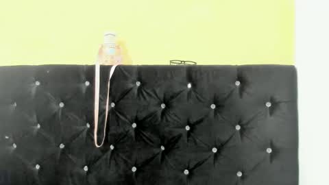 MARILYN SEXY online show from 22, 12, 2024