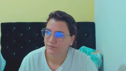 MARILYN SEXY online show from 30, 12, 2024