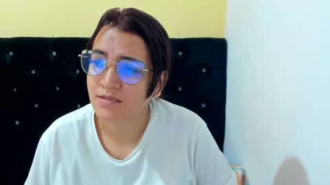 MARILYN SEXY online show from 30, 12, 2024