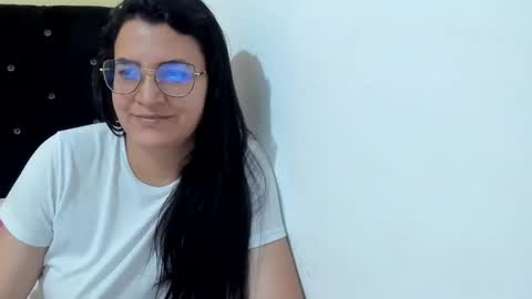 MARILYN SEXY online show from 5, 1, 2025