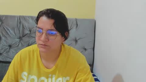 MARILYN SEXY online show from 29, 1, 2025