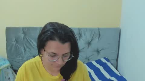 MARILYN SEXY online show from 29, 1, 2025