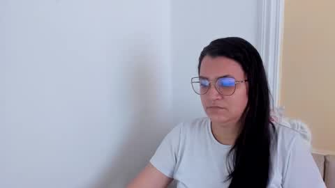 MARILYN SEXY online show from 7, 2, 2025