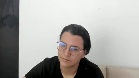 MARILYN SEXY online show from 24, 2, 2025