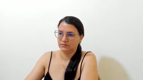 MARILYN SEXY online show from 28, 10, 2025