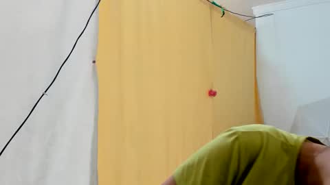 MARILYN SEXY online show from 17, 5, 2026