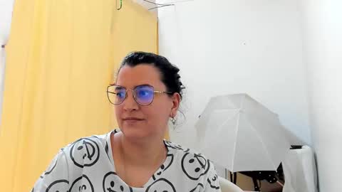 MARILYN SEXY online show from 26, 5, 2026