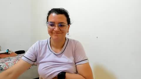 MARILYN SEXY online show from 15, 6, 2026