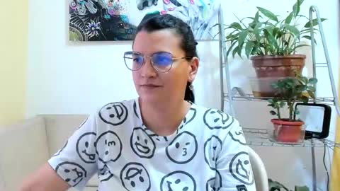MARILYN SEXY online show from 6, 7, 2026