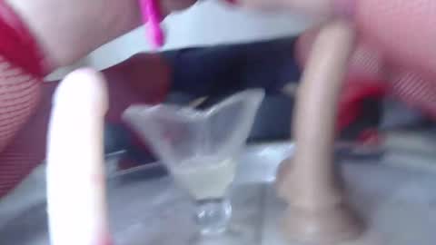 Snapshot of marilyn_jon3s chatting on 26, 2, 2025 marilyn_jon3s online show from 26, 2, 2025