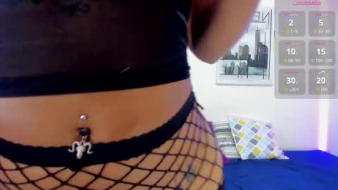 Snapshot of marilyn_noctis chatting on 29, 11, 2025 Marilyn online show from 29, 11, 2025