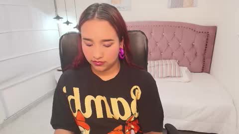 Marilyn online show from 15, 1, 2026