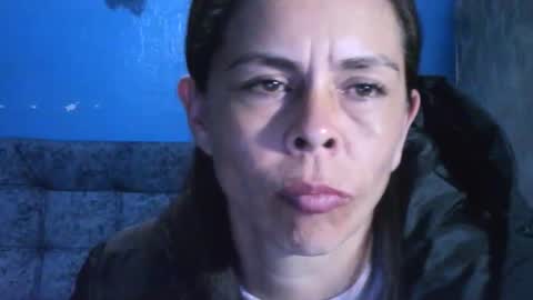  Marilyn  online show from 13, 1, 2025