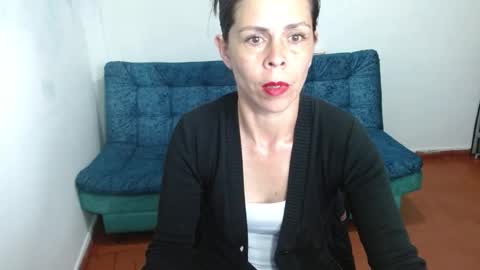  Marilyn  online show from 6, 10, 2025