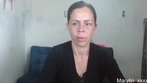  Marilyn  online show from 1, 4, 2026