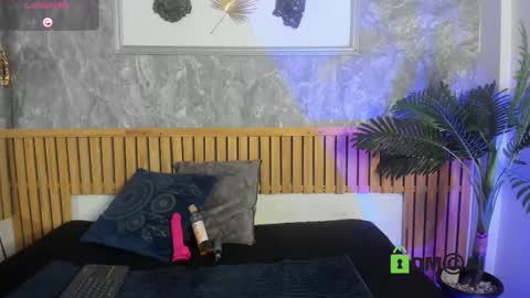 Marilyn  online show from 5, 2, 2026