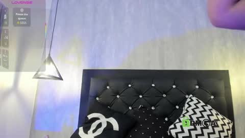 Marilyn  online show from 28, 3, 2026