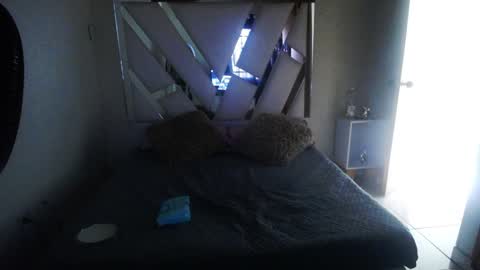 Snapshot of marilynetthan chatting on 10, 1, 2025 marilynetthan online show from 10, 1, 2025