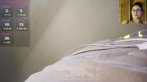 Snapshot of marilynetthan chatting on 21, 7, 2026 marilynetthan online show from 21, 7, 2026