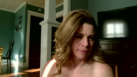 marilynmidas online show from 16, 6, 2026