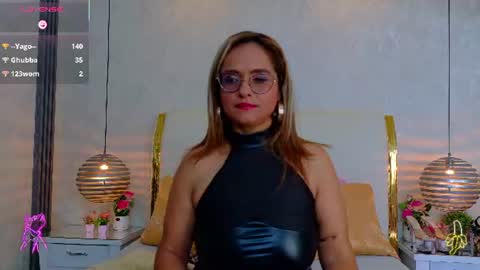 Snapshot of marilynvega77 chatting on 14, 7, 2026 Marilyn Vega online show from 14, 7, 2026
