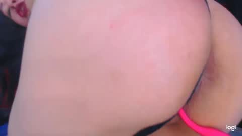 marilynwett online show from 28, 12, 2024