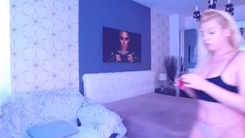 Mary Mais online show from 23, 2, 2026